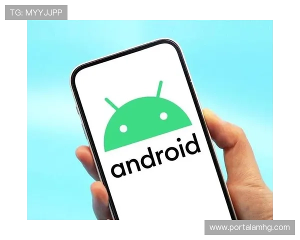 皇冠app安卓系统常见问题及故障排查解决方案指南