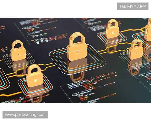 皇冠app登录账号安全保障措施，全方位保护用户信息安全
