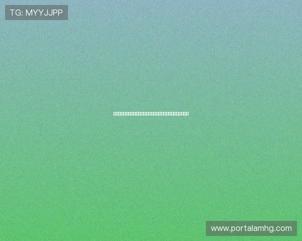 皇冠体育滚球盘平台评价与用户口碑,选择靠谱平台的重要参考依据 皇冠体育滚球盘平台评价与用户口碑,选择靠谱平台的重要参考依据