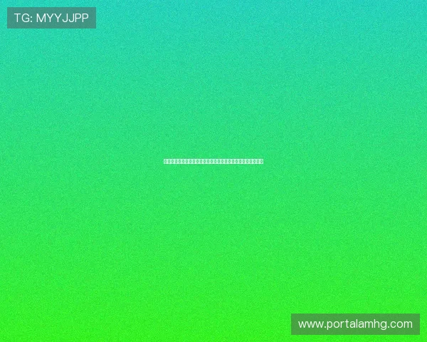 皇冠博彩官网注册遇到困难怎么办，全面解决注册时的常见问题