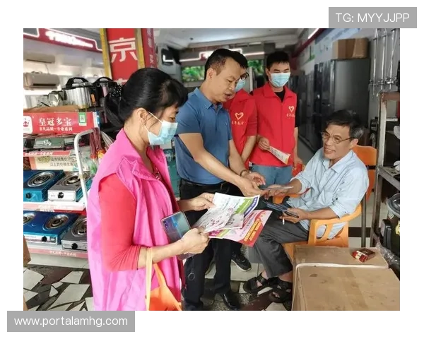 皇冠手机总站平台专业的客户服务团队，及时解答用户疑问提升您的使用满意度