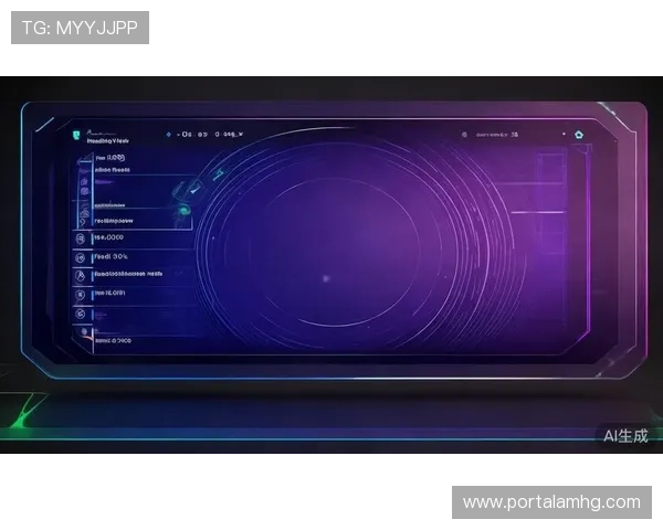 皇冠官网网址用户指南,帮助新手快速上手官网入口及使用方法 皇冠官网网址用户指南,帮助新手快速上手官网入口及使用方法