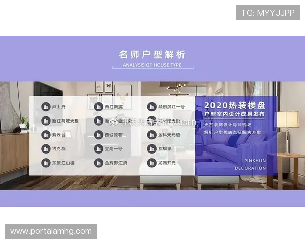 皇冠开户下载官网app安全稳定,轻松注册享受多重优惠推荐 皇冠开户下载官网app安全稳定,轻松注册享受多重优惠推荐