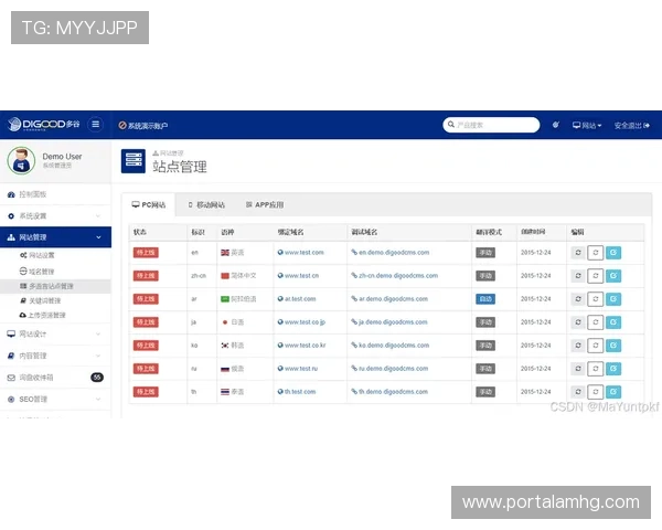 皇冠官方最新域名正式发布，快速访问了解最新域名信息