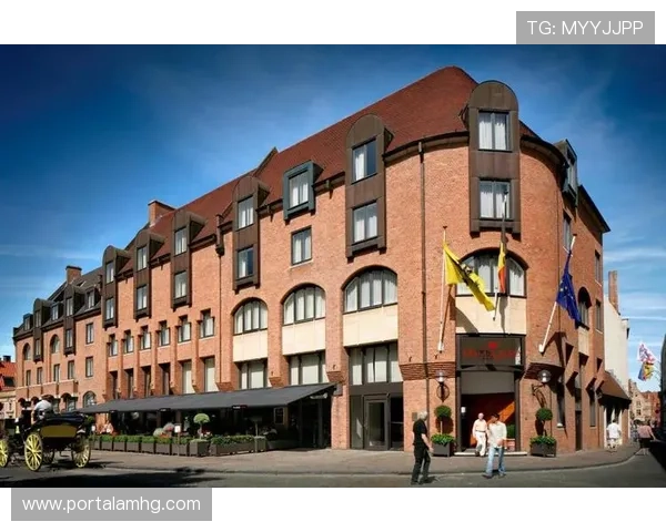 皇冠新二手机登录地址2026最新版免费注册快速登录入口详解