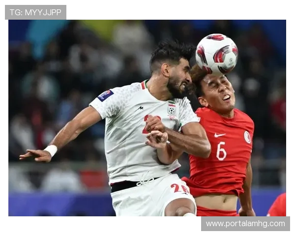 皇冠真人足球带你进入最真实刺激的足球比赛现场 皇冠真人足球带你进入最真实刺激的足球比赛现场