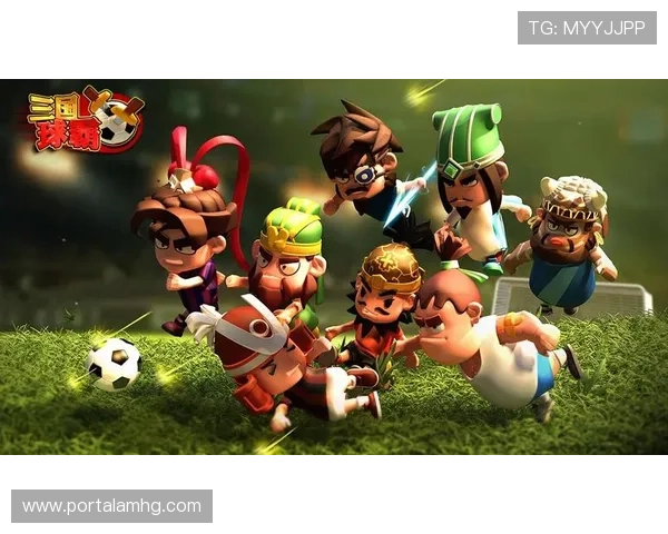 皇冠盘足球体育玩法新指南,带你玩转多样投注方式,享受足球竞猜的无限乐趣 皇冠盘足球体育玩法新指南,带你玩转多样投注方式,享受足球竞猜的无限乐趣