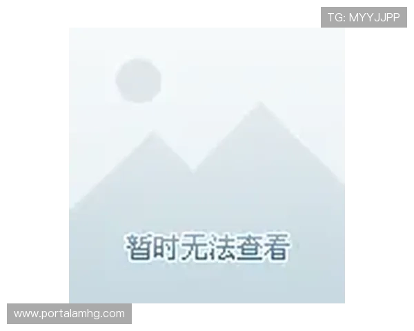 皇冠线上安全登录验证措施确保玩家账户信息安全保障 皇冠线上安全登录验证措施确保玩家账户信息安全保障
