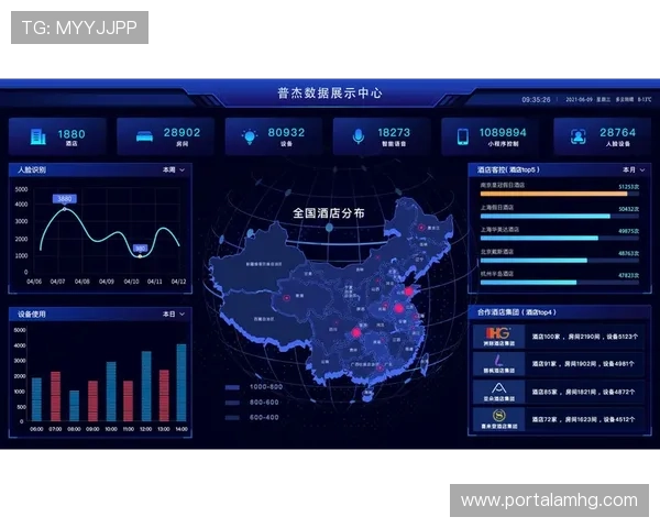 七星真人版全站登录常见问题汇总及解决方案帮助玩家高效应对登录过程中遇到的各种难题