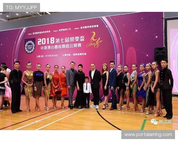 hkjc体育：香港赛马会体育博彩常见问题解答与用户实用技巧总结