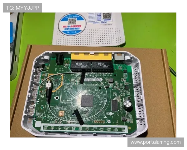 hga0088入款流程详解帮助玩家快速完成充值操作指南