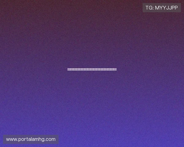 凯旋直播官网合作伙伴与主播招募信息，加入我们共同打造优质直播平台