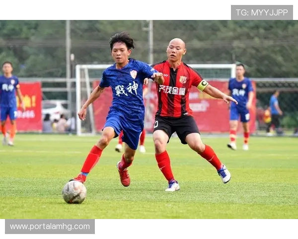 在澳门新濠足球官网上轻松注册账号，享受专业的足球数据分析和个性化比赛提醒服务