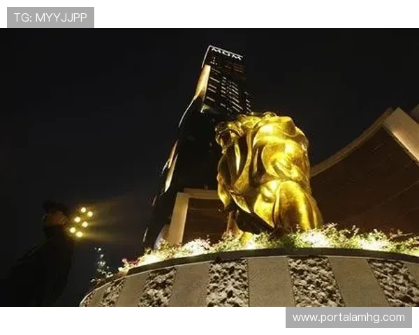 如何在mgm美高梅国际官方网站上快速注册账号并享受丰富的线上娱乐资源