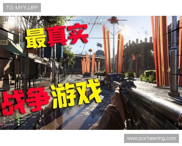 威斯尼斯人棋牌优惠活动与奖励机制详解让玩家轻松赢取丰富的游戏福利与积分