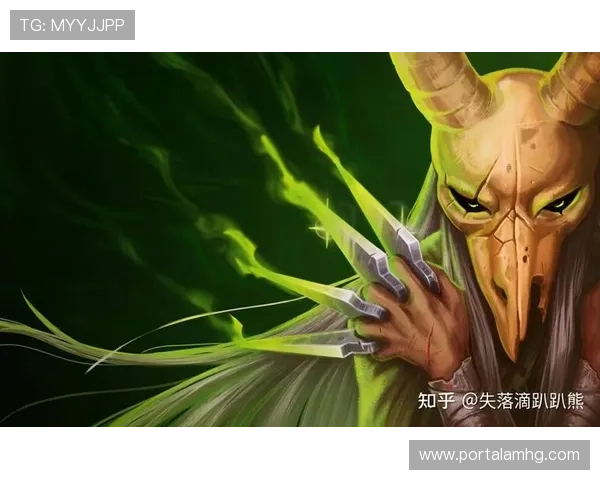 海洋之神正规网址导航，确保玩家安全畅玩游戏的官方入口与防骗技巧