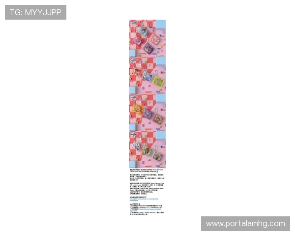 澳门凯旋官方旗舰店最新上线的游戏周边产品有哪些值得入手的推荐与评测 澳门凯旋官方旗舰店最新上线的游戏周边产品有哪些值得入手的推荐与评测