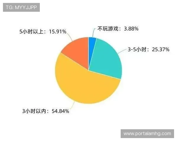 澳门巴黎人电子游戏平台丰富游戏类型推荐,满足不同玩家的多样化娱乐需求 澳门巴黎人电子游戏平台丰富游戏类型推荐,满足不同玩家的多样化娱乐需求