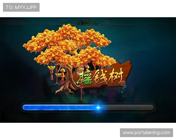 澳门摇钱树论坛汇聚众多游戏高手与玩家,分享实用经验助你快速提升游戏水平 澳门摇钱树论坛汇聚众多游戏高手与玩家,分享实用经验助你快速提升游戏水平