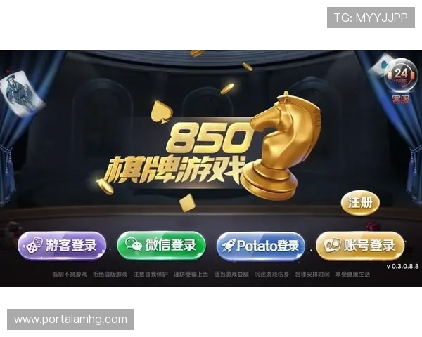 澳门棋牌官网平台公平公正的游戏环境，确保每位玩家都能享受真实刺激的娱乐体验