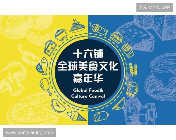 澳门真人集团会员注册常见问题解答及详细解决方案 澳门真人集团会员注册常见问题解答及详细解决方案