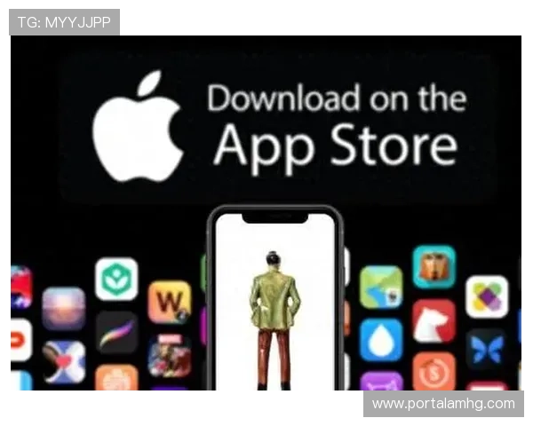 皇冠app官方下载苹果最新版本,安全稳定的苹果专属游戏下载平台推荐 皇冠app官方下载苹果最新版本,安全稳定的苹果专属游戏下载平台推荐
