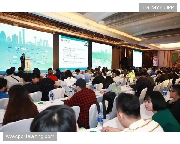皇冠体育官网注册优惠活动推荐注册成功后领取丰富奖励的最佳攻略 皇冠体育官网注册优惠活动推荐注册成功后领取丰富奖励的最佳攻略