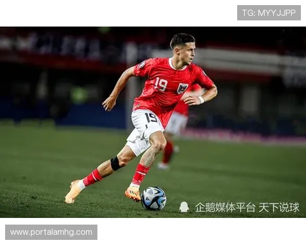 瑞典突尼斯比赛统计数据汇总:控球率、射门数与关键表现分析 瑞典突尼斯比赛统计数据汇总:控球率、射门数与关键表现分析