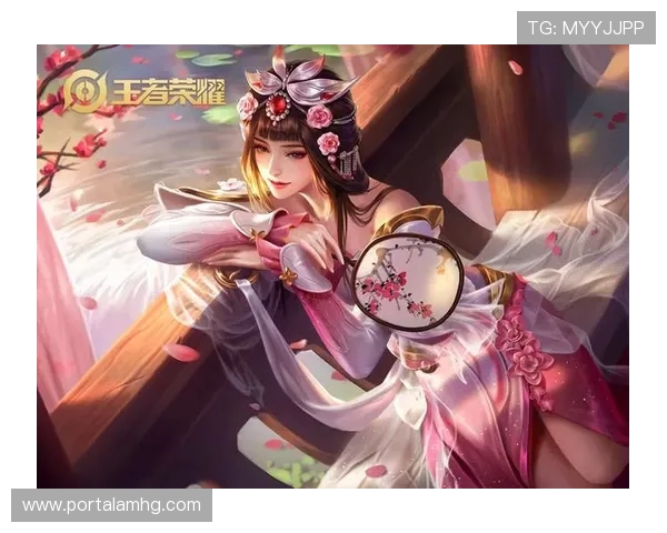 皇冠电玩城网址最新更新，确保玩家享受最新最热的游戏内容