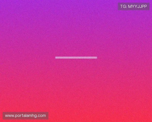 世界杯皇冠号码全攻略:如何通过号码识别球队主力与潜力新星的战术定位 世界杯皇冠号码全攻略:如何通过号码识别球队主力与潜力新星的战术定位