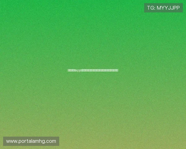 皇冠新现金app下载助力用户第一时间获取世界杯最新新闻与热点话题 皇冠新现金app下载助力用户第一时间获取世界杯最新新闻与热点话题