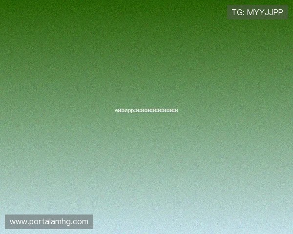 e星真人app为用户提供的多样化精彩真人秀互动体验