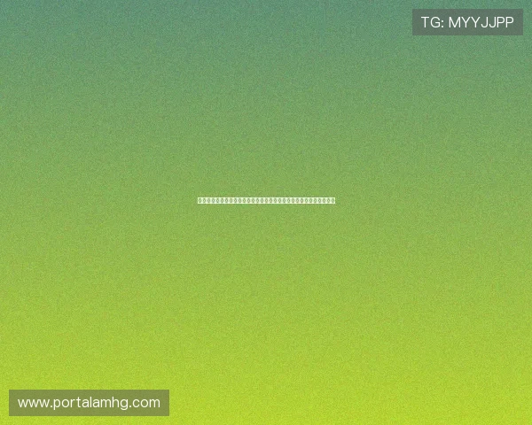马会投注旗舰厅下载官网支持多设备登录,随时随地畅享精彩投注体验 马会投注旗舰厅下载官网支持多设备登录,随时随地畅享精彩投注体验