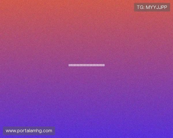 了解俊龙娱乐场的支付方式快速安全实现资金的便捷存取 了解俊龙娱乐场的支付方式快速安全实现资金的便捷存取