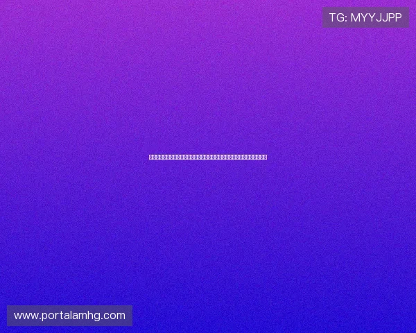 体育网站皇冠手机版会员登录界面快速登录功能优化支持世界杯期间流量高峰 体育网站皇冠手机版会员登录界面快速登录功能优化支持世界杯期间流量高峰