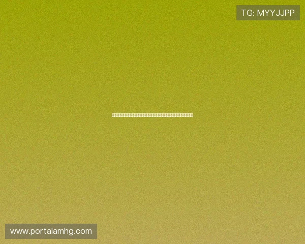 凯撒罗马赌场世界杯竞猜指南,帮助玩家轻松掌握投注技巧赢取丰厚奖金 凯撒罗马赌场世界杯竞猜指南,帮助玩家轻松掌握投注技巧赢取丰厚奖金