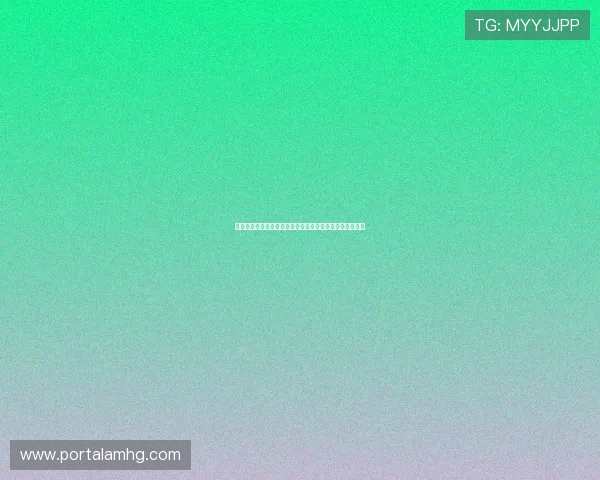 利用皇冠注册平台掌握世界杯最新新闻热点与赛事动态信息 利用皇冠注册平台掌握世界杯最新新闻热点与赛事动态信息