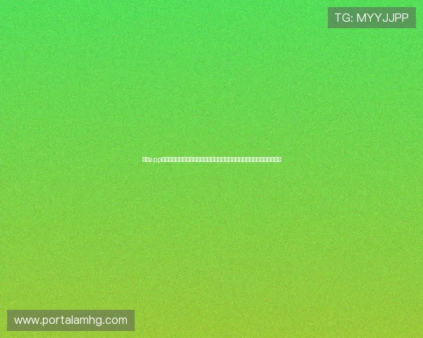 皇冠app苹果官方下载安装,第一时间获取世界杯赛事报道、精彩瞬间和专业赛事解读 皇冠app苹果官方下载安装,第一时间获取世界杯赛事报道、精彩瞬间和专业赛事解读