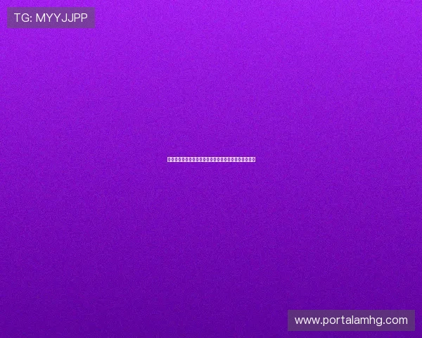 开云体育真人版活动精彩不断,丰富赛事奖励等你来领取 开云体育真人版活动精彩不断,丰富赛事奖励等你来领取